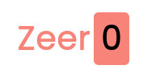 our logo